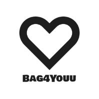 Bag4Youu