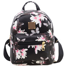 Load image into Gallery viewer, Flower Bag