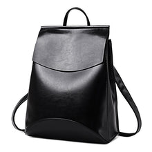 Load image into Gallery viewer, Soft Leather Bag