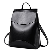 Load image into Gallery viewer, Soft Leather Bag