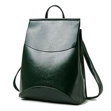 Load image into Gallery viewer, Soft Leather Bag