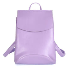 Load image into Gallery viewer, Soft Leather Bag