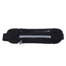 Load image into Gallery viewer, Sport Bag