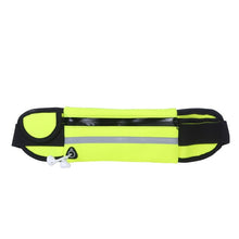 Load image into Gallery viewer, Sport Bag
