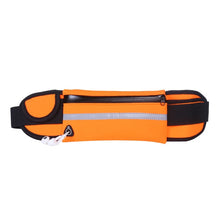 Load image into Gallery viewer, Sport Bag