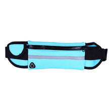 Load image into Gallery viewer, Sport Bag
