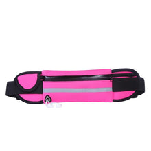 Load image into Gallery viewer, Sport Bag