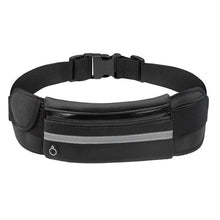 Load image into Gallery viewer, Sport Bag