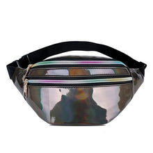 Load image into Gallery viewer, Bright Bag