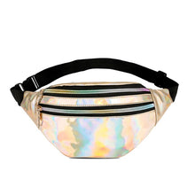 Load image into Gallery viewer, Bright Bag