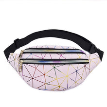 Load image into Gallery viewer, Bright Bag