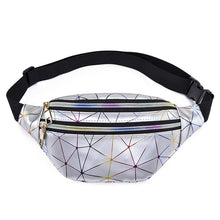 Load image into Gallery viewer, Bright Bag