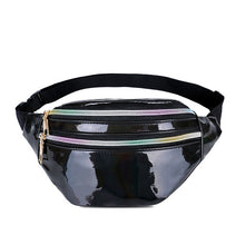 Load image into Gallery viewer, Bright Bag