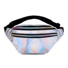 Load image into Gallery viewer, Bright Bag