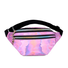 Load image into Gallery viewer, Bright Bag