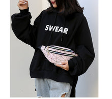 Load image into Gallery viewer, Bright Bag