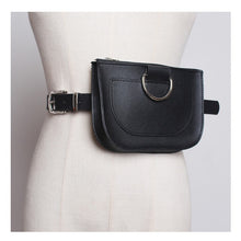 Load image into Gallery viewer, Leather Bag