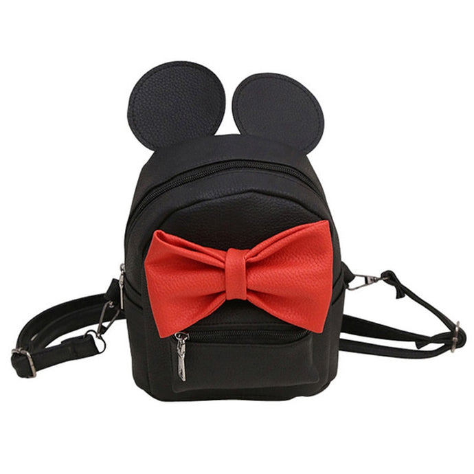 Mickey Bag