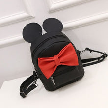 Load image into Gallery viewer, Mickey Bag