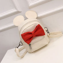 Load image into Gallery viewer, Mickey Bag