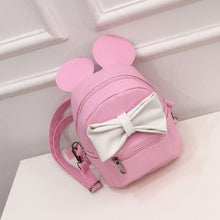 Load image into Gallery viewer, Mickey Bag