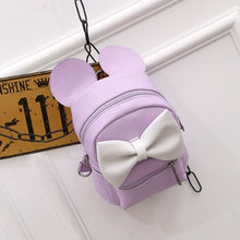 Load image into Gallery viewer, Mickey Bag