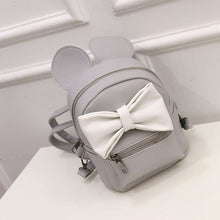 Load image into Gallery viewer, Mickey Bag