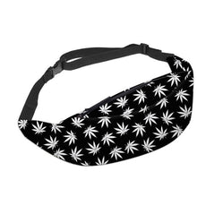 Load image into Gallery viewer, Funny Bag
