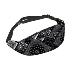 Load image into Gallery viewer, Funny Bag