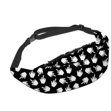 Load image into Gallery viewer, Funny Bag