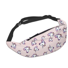 Load image into Gallery viewer, Funny Bag