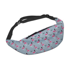 Load image into Gallery viewer, Funny Bag