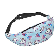 Load image into Gallery viewer, Funny Bag
