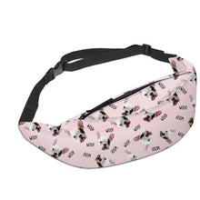 Load image into Gallery viewer, Funny Bag