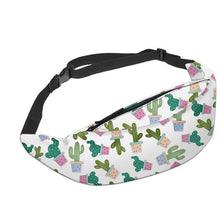 Load image into Gallery viewer, Funny Bag