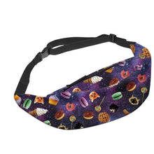 Load image into Gallery viewer, Funny Bag