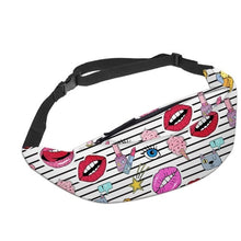 Load image into Gallery viewer, Funny Bag