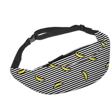 Load image into Gallery viewer, Funny Bag
