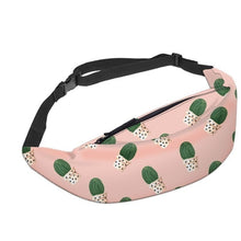 Load image into Gallery viewer, Funny Bag