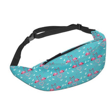 Load image into Gallery viewer, Funny Bag