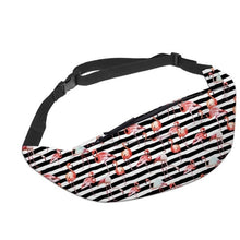 Load image into Gallery viewer, Funny Bag