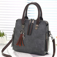 Load image into Gallery viewer, Colorful Large Bag