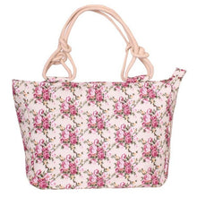 Load image into Gallery viewer, Flower Bag