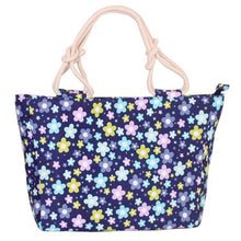 Load image into Gallery viewer, Flower Bag