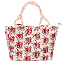 Load image into Gallery viewer, Flower Bag