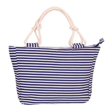 Load image into Gallery viewer, Flower Bag