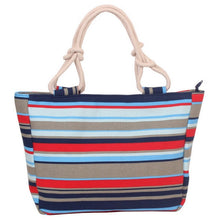 Load image into Gallery viewer, Flower Bag