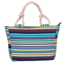 Load image into Gallery viewer, Flower Bag