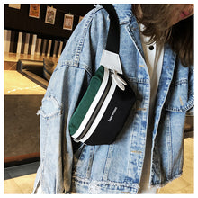 Load image into Gallery viewer, Colorful Bag