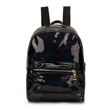 Load image into Gallery viewer, Bright Bag